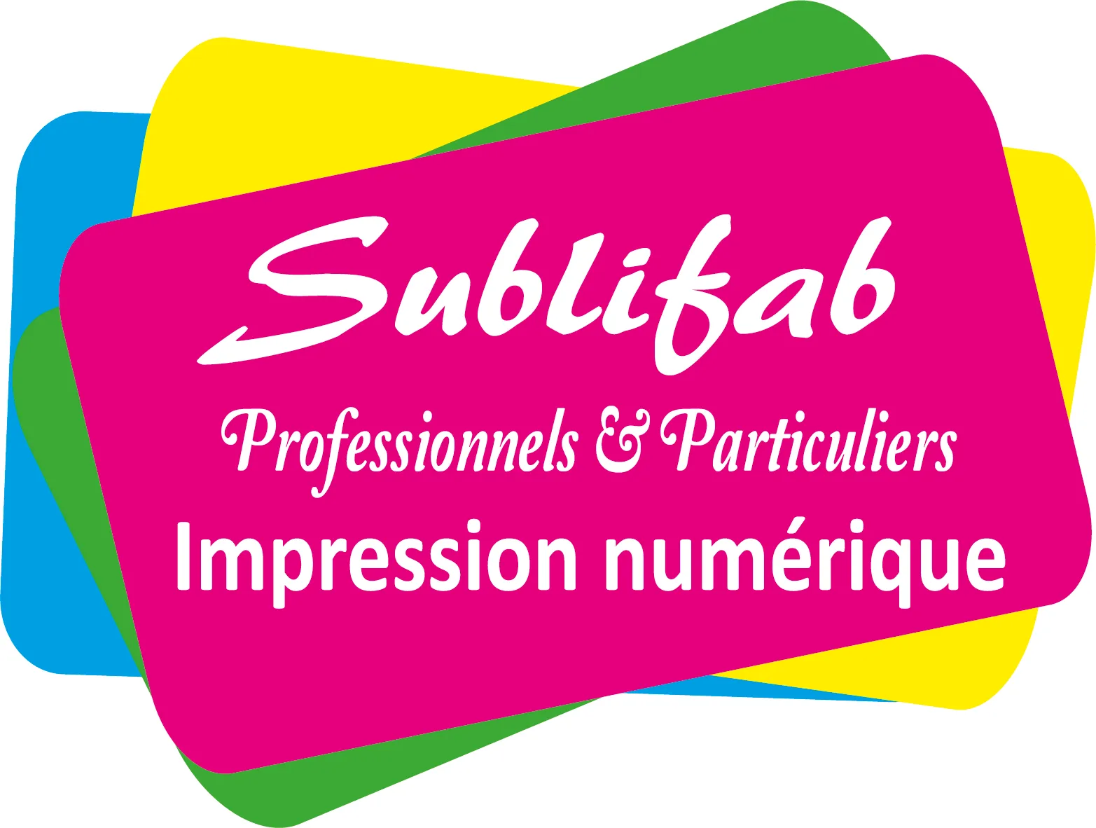 HYART (SUBLIFAB) logo