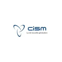 CONCEPTS INNOVATIONS SECURITE MAGNETIQUE (CISM AUVERGNE) logo