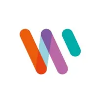 WAVESOFT logo