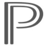 PRISCUS PARTICIPATIONS logo