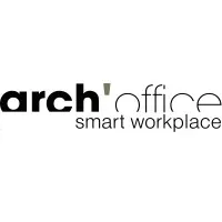VAL BUREAU (ARCH'OFFICE - VAL SERVICE) logo