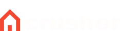 SARL BOIS MARINE (SARL BOIS MARINE) logo