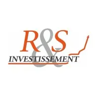 RIVES ET DEVELOPPEMENT (RSD) logo