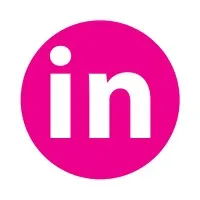 INDIGEN SOLUTIONS (INDIGEN SOLUTIONS) logo