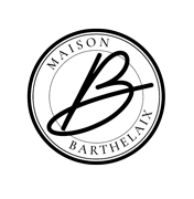BARTHELAIX logo