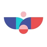 ALERION AVOCATS logo