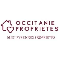 M.P.P. (MIDI PYRENEES PROPRIETES) logo