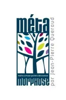 JEAN-PIERRE QUERAUD logo