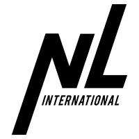 EAT4GOOD FRANCE (NUTRISSIMA LINE) logo