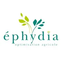 EPHYDIA logo