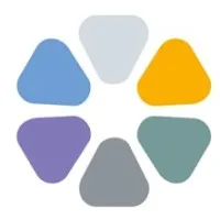 SCHULMANN MOSCHE logo
