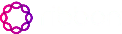 RIBBON COMMUNICATIONS FRANCE EURL logo