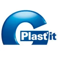 G'PLAST'IT logo