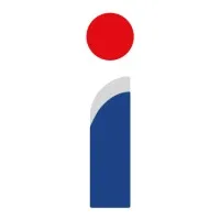 SARL LD logo