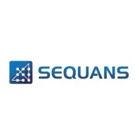 SEQUANS COMMUNICATIONS logo