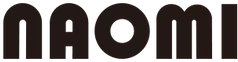 EURO HAIR INTERNATIONAL (Naomihair) logo
