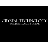 CRYSTAL TECHNOLOGY (CRYSTAL PROD WWW.CRYSTALPROD.FR) logo
