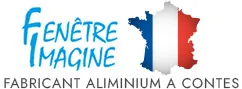 FENETRE IMAGINE logo