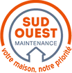 SUD OUEST MAINTENANCE logo