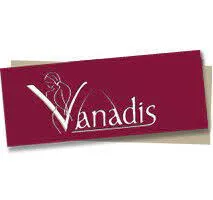 KDX INVEST (Vanadis) logo