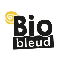 BIOBLEUD logo