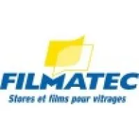 FILMATEC logo