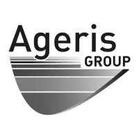 AGERIS GROUP (AGERIS GROUP  AGERIS CONSULTING  AGERIS TRAINING  AGERIS SOFTWARE) logo