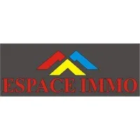 E'SPACE IMMO logo