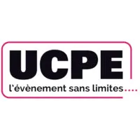 U.C.P.E. logo