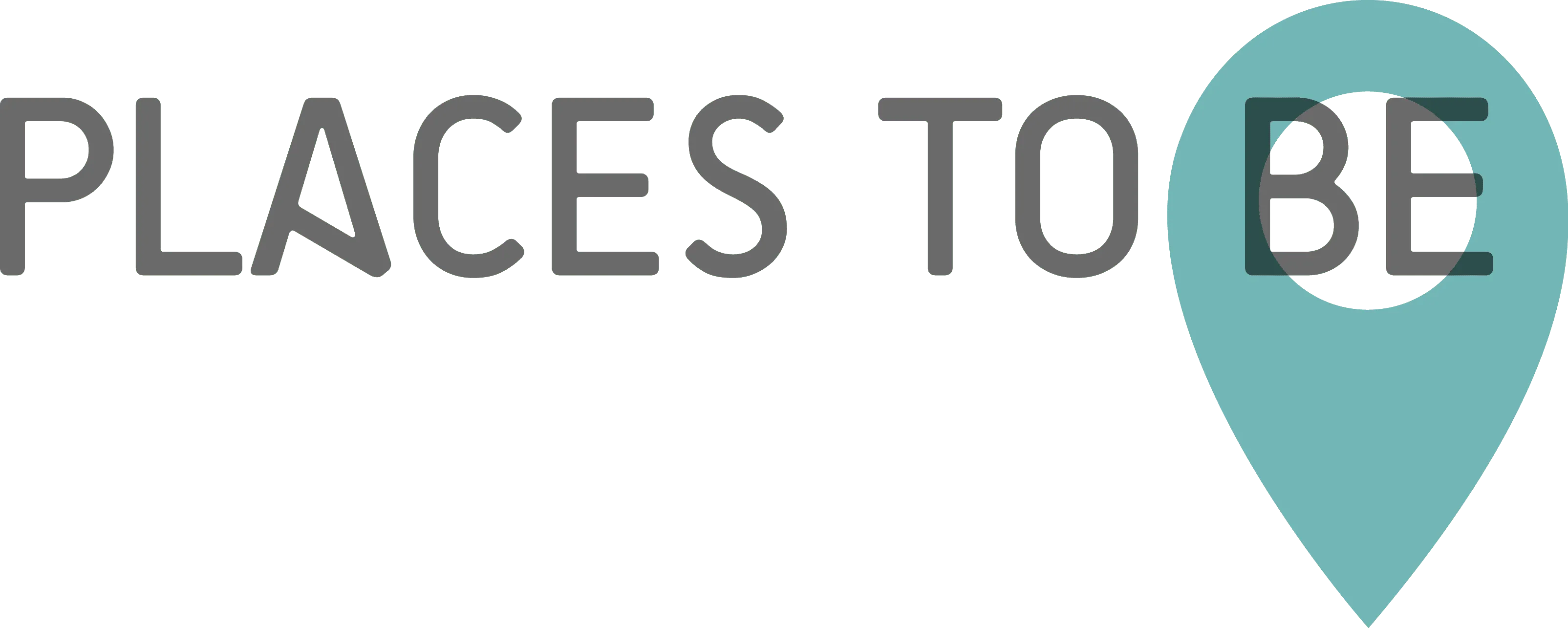 REAL ESTATE CONSULTING GROUP (R.E.C.P) logo