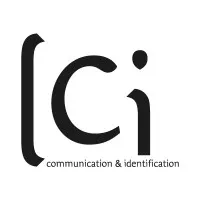 LCI - LES CONSOMMABLES INDUSTRIELS (LCI) logo