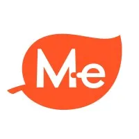 SARL MINT - E logo