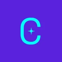 CARBURANT logo