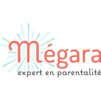 MEGARA logo