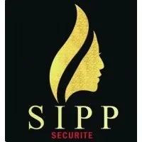 SIPP logo