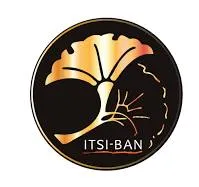 APSARA (ITSI-BAN) logo