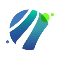ASAPE logo