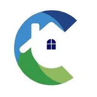 CABINET C.I.M.E. IMMOBILIER logo