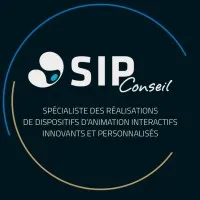 SIP CONSEIL (SIP CONSEIL) logo