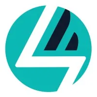 ICARE AUTOMATION (EB2I) logo