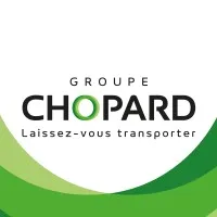 Voici le logo de la marque ETOILE 69 qui représente son identité graphique.