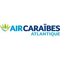 AIR CARAIBES ATLANTIQUE