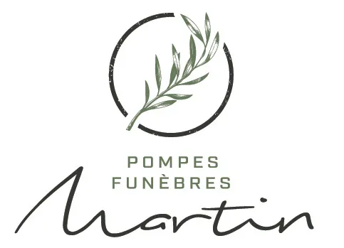 SOCIETE MARTIN MICHEL logo