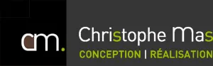 ART ET CREATION logo