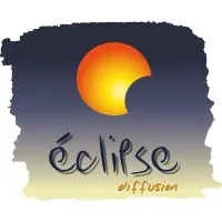 ECLIPSE DIFFUSION logo