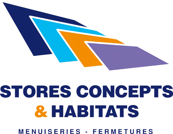 STORES CONCEPTS ET HABITATS logo