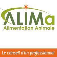 ANIMALERIE logo