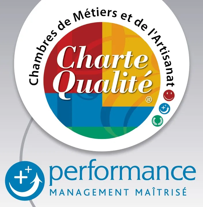 CLIMAGENERAL logo