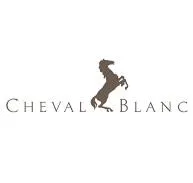 SOCIETE D EXPLOITATION HOTELIERE ISLE DE FRANCE - SEH ISLE DE FRANCE - SEHIDF (Cheval blanc) logo