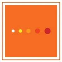PRIORITES PATRIMOINE logo
